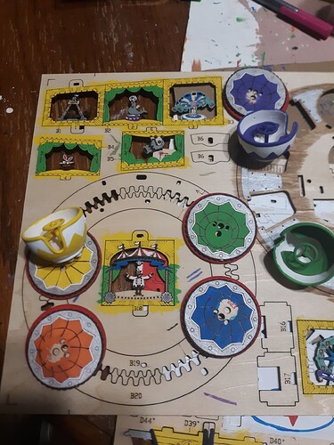 517360116_25014853134771369_715998864028347656_n