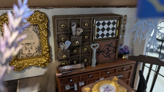 inbound484952458405422446