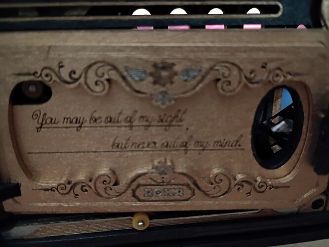 Vitascope.door