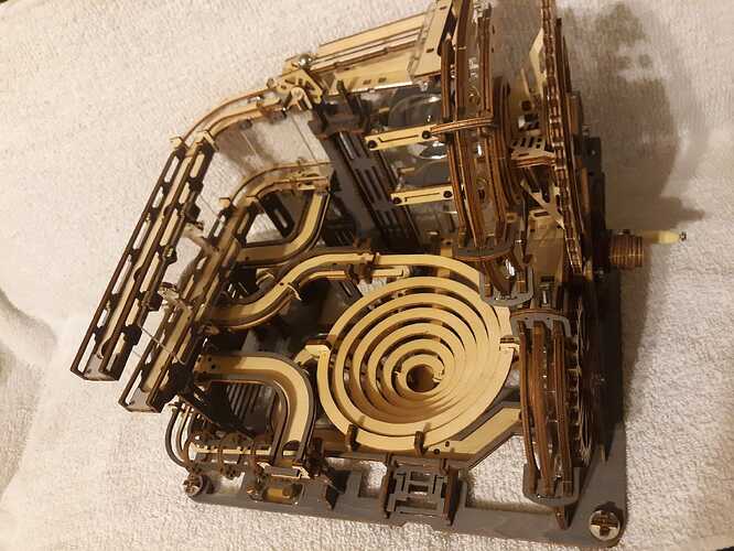 505481982_24725317947058224_6073170952655524222_n