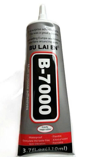 z7097829667730_e2f5c20eb6ff6c599ebaa431beec90c6