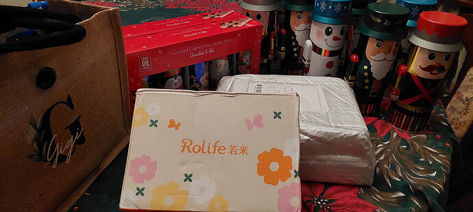 inbound7192050036482753593