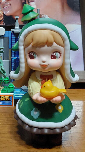 inbound3052593724891166288