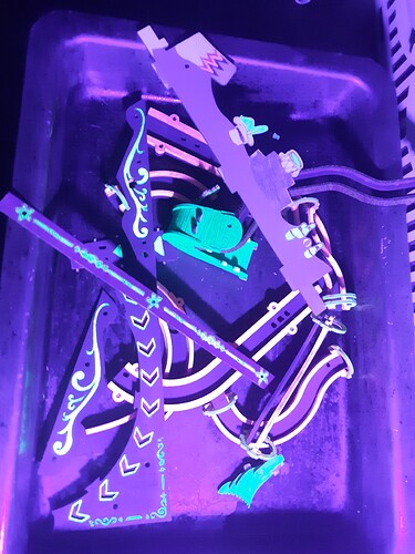 20250810_195834