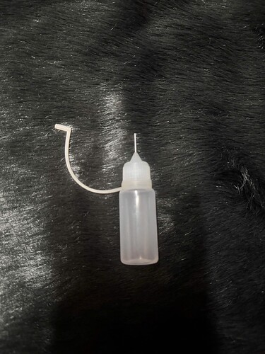 z7136645379576_733385bd2624dd1801e604b2b80bd6b4