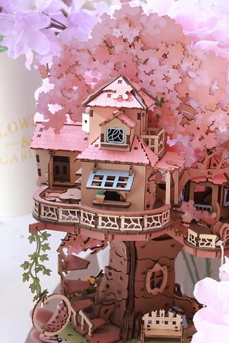 sakura