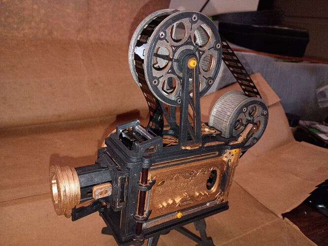 vitascope.with.light.3