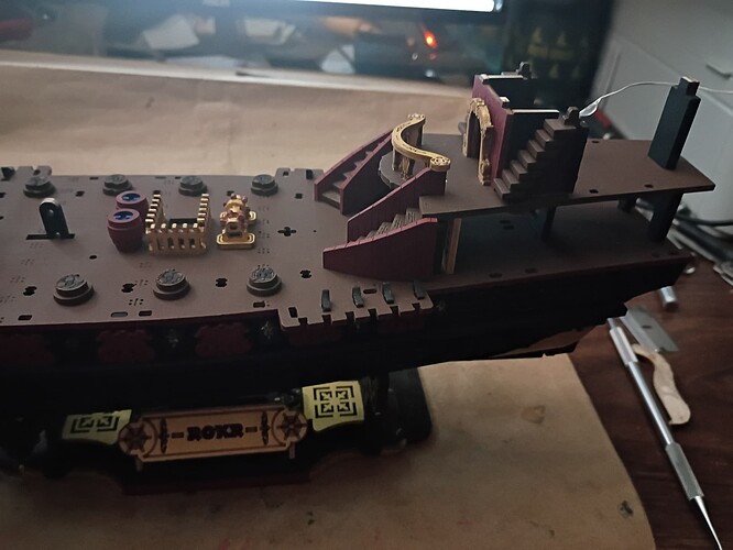 the.build.14
