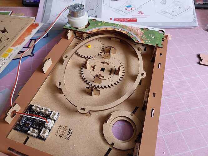 WhatsApp Image 2025-08-07 at 12.16.41