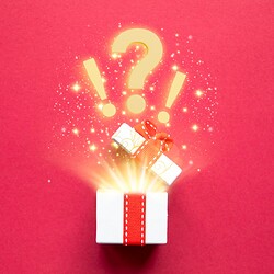 mystery-box-with-gifts-concept