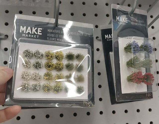 att.zr5_3xt8Hdc0o8KJeQF3GeKhKaZlUmpyy82ZljEYjzs