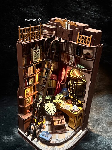 20250508_134905212_iOS