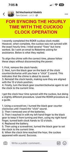 57306166-ac0d-4888-b729-374d88dc3fcb