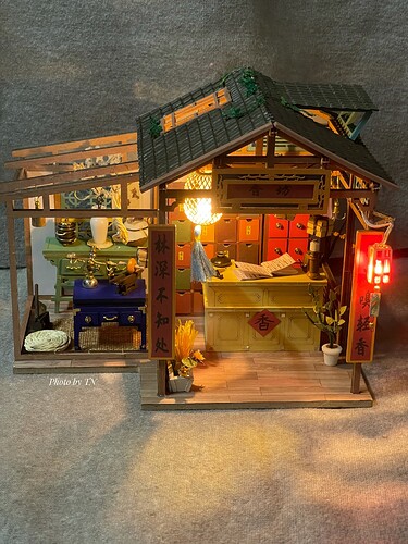 20210816_035749682_iOS