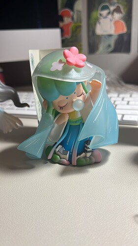 7b92853373cf48be980b10c6869ee410