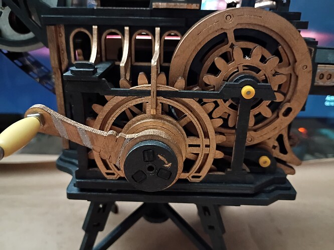 vitascope.closeup.1