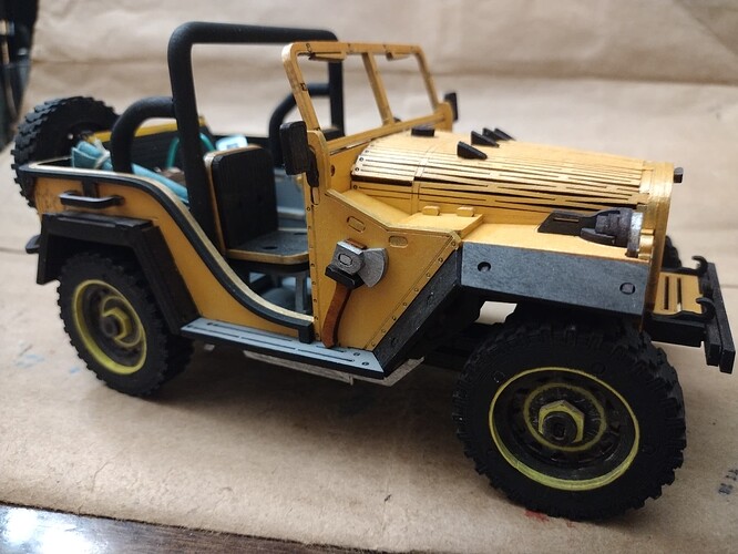 Finished.with.rollbar.3