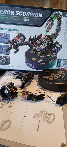 558899167_25794847820105226_4893859258584620592_n