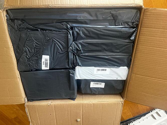 pack 2