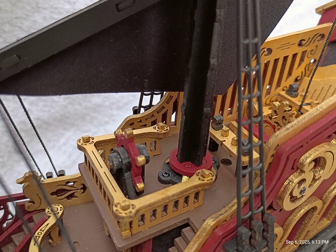 finished.mast.details.steering.adjusted