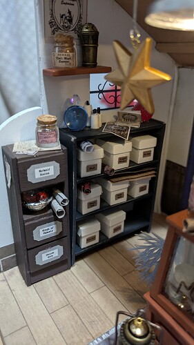 inbound2277179093388178352