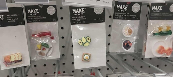 att.X4GZNgV08_gG8fBGEcg_mui2pBKiGkfwGecksntYnxI