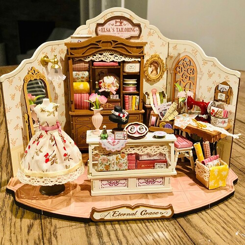 540575372_10239289385198147_9140333958327489187_n