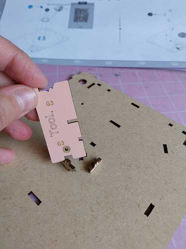 WhatsApp Image 2025-08-07 at 12.16.35