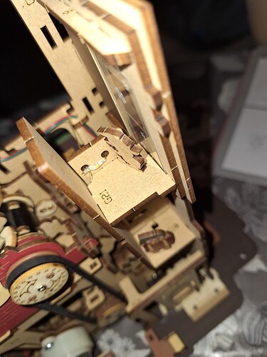 inbound241671988306038628