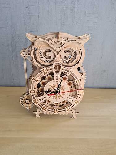 506358584_10238445162897592_1365422446013584759_n