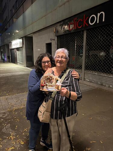 WhatsApp Image 2025-10-19 at 19.35.38