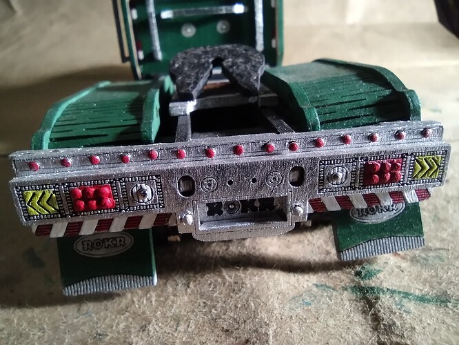 kw.rear.bumper.2