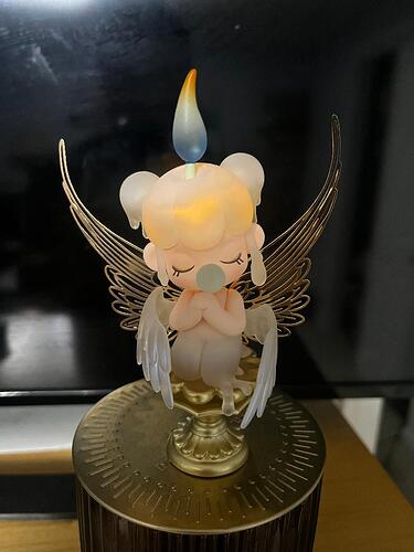 wings 1