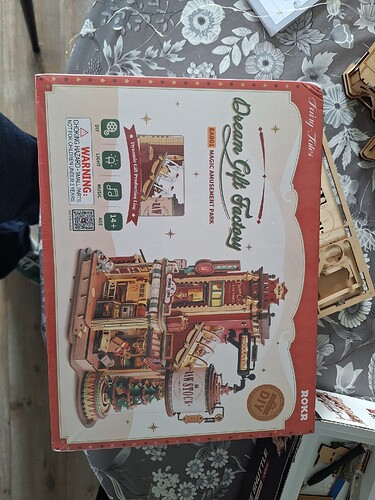 inbound1237973371440679386