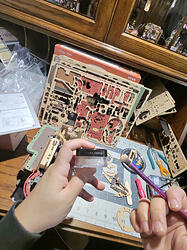 photo-10081_singular_display_fullPicture