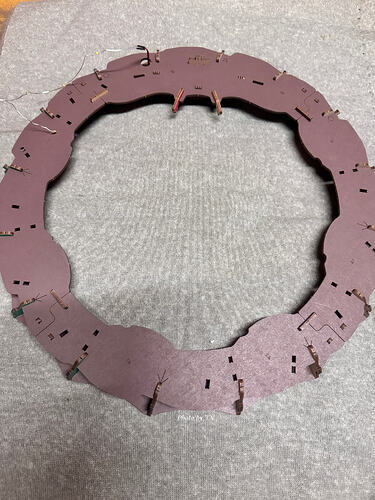 z7319503664084_87864300dac30f5f748ceb30ca3055ad