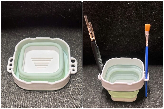 z6970147093140_bcb856681b3ecd36bf00f04137aff979