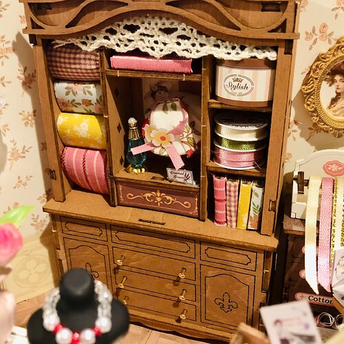 541972848_10239289386318175_1591634300156438824_n