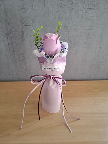 518365049_10239049879735135_3339494092742123340_n