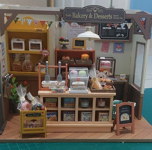 inbound5629961004260525467