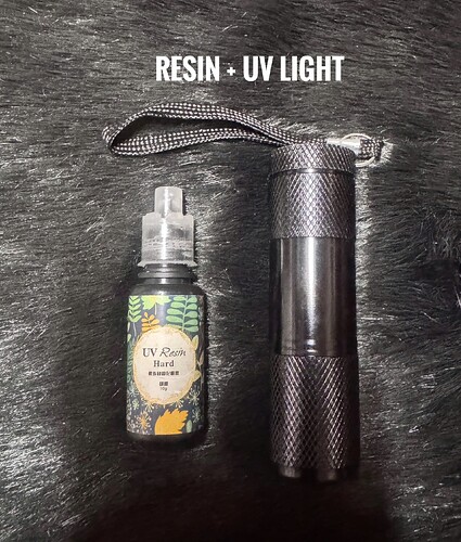 z7136645380280_37ef08cce0cdf9e50b34aa4ac4c139e7