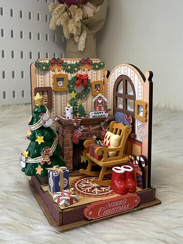 att.9cymrnmcQUTrFRe9foCo1BKvw3pwLmSEUrx4WL6lkRw