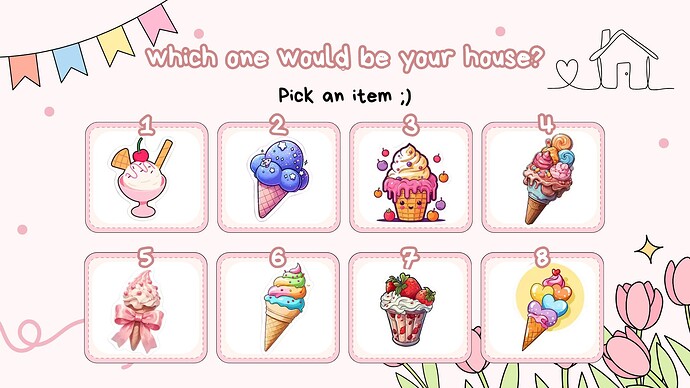 Pink Colorful Pastel Cute Playful Project Presentation.zip - 2