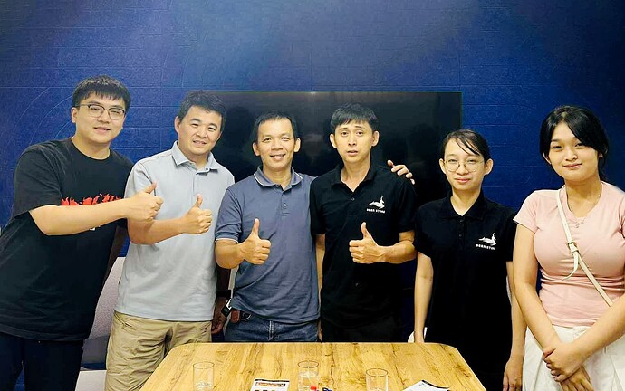 c47fcd9bc45d99358ea6bda01fbc0b16