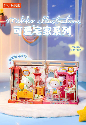 z7299868496889_4feea99d46e67d741acaa4e961936def