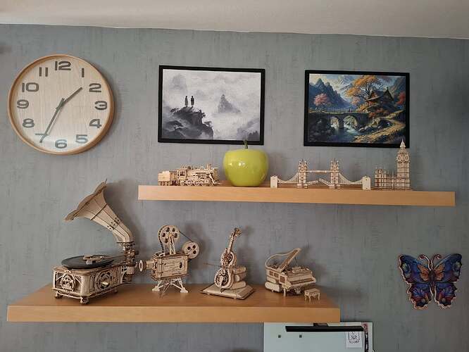 514972814_10238869345541893_3186356584736202121_n