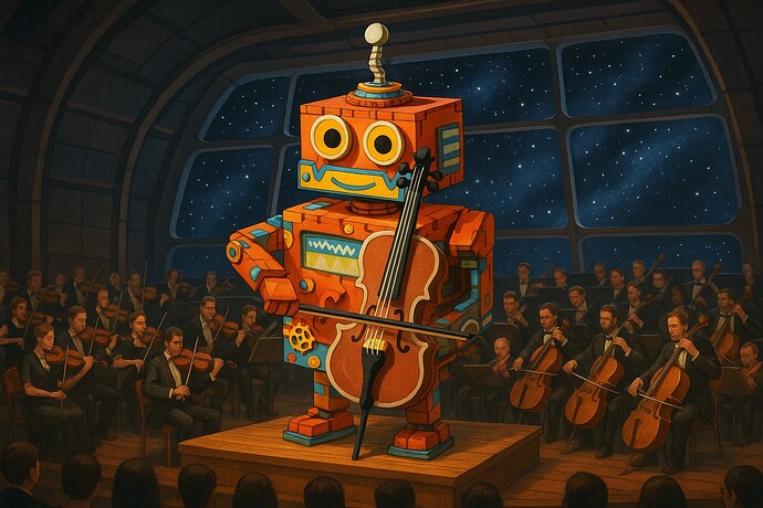 concert.in.space.1