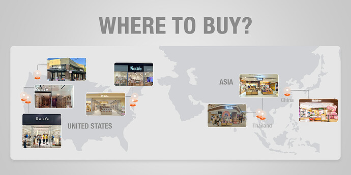 where-to-buy