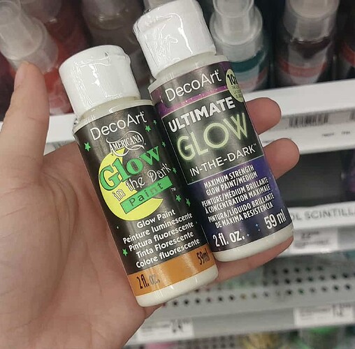 att.R4__yzUO7R8VWxYuPpMo7cTyn9Rsyar_HaNxdf6ltvs