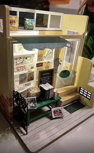 Libreria Mediterrania